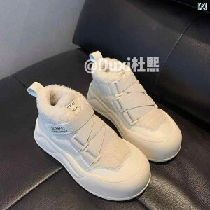 Xj[J[ fB[X ? {At  h NbV  R H~ JWA 킢 ₷  x[W uE