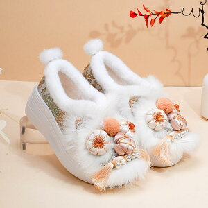 C fB[X  t@[t Օ h? ? Xb| H~ EhgD GXjbN {At PVC wlC    