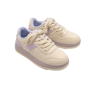 Xj[J[ fB[X  h ۉ [Jbg EhgD [XAbv n JWA Ď F