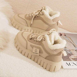 Xm[u[c fB[X xy}~yu {r{y  nCJbg Xj[J[ {At g h ~ EhgD ^C JWA  J[L 