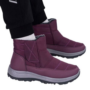 C fB[X Y ᓹ ~ Xm[u[c h  wl am ~p N  U[ ؂ւ JWA