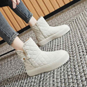 C fB[X Xm[u[c  h ۉ TChWbv nCJbg tbgq[ EhgD V[Y H~  