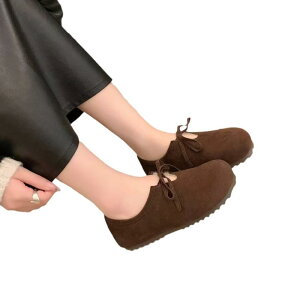 C fB[X {At tbgV[Y Xb| JV g h EhgD  XG[h JWA H~ J[L F F