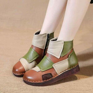 u[c fB[X v V[gu[c v tbgq[  ؂ւ  h EhgD TChWbv JWA ig H~ wlC 3E L b uE bh u