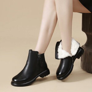 Xm[u[c fB[X p h h v U[ g N EhgD [XAbv V[gu[c [q[ ؂ ig JWA ubN