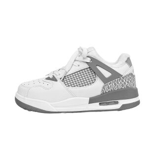 C fB[X wlC ~p g ȌC  Xj[J[ JWAV[Y Xj[J[ Jbv yA [Jbg RC X|[eB h ~