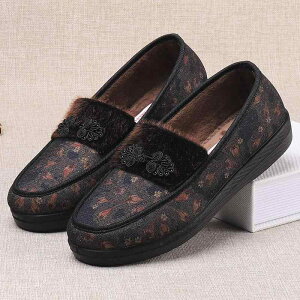 C fB[X wl  V[Y ~p N  Xb| [q[ ԕ EhgD zC  ۉ ig  ubN bh