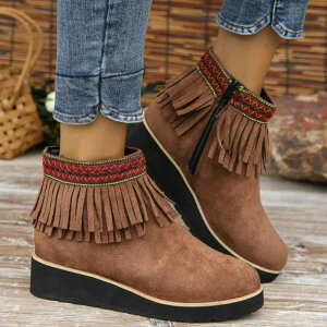 u[c fB[X wlC V[gu[c TChWbv XG[h ^bZ EFbW\[ EhgD JWA H~ u[ ubN uE