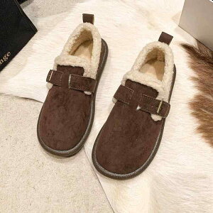 C fB[X 傫TCY 41 42 ~ JVV[Y t@[ [t@[ Xb| EhgD tbgq[ ؂ g h ubN  uE L(x2)