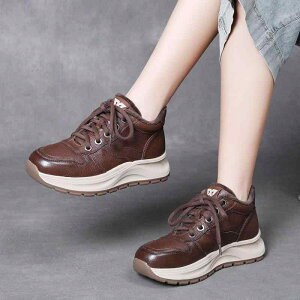 Xj[J[ fB[X v v RC [Jbg tbg\[ ؂񂱌C g h EhgD NbV ʋC H~ O[ ǐF uE