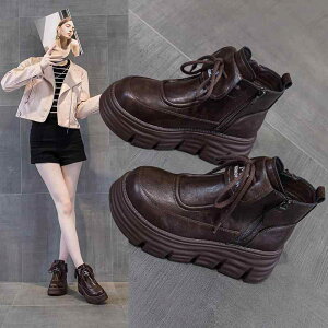 C fB[X wlC  ? V[Y JWA H~ EhgD TChWbv  Cq[ h  ~