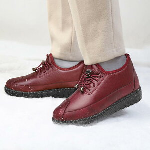 C fB[X wl  Xm[u[c h h  H~ ? [q[ EhgD ? PU lH  ig  (x2)