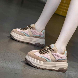 Xj[J[ fB[X  ~p N g h JWA X|[c V[Y ؍ 킢 ig F sNn