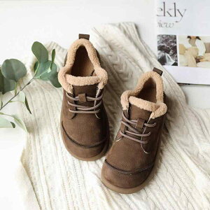 u[c fB[X v U[ R [q[ ؂ g h  H~ ₷ ɂȂɂ ɂ EhgD JWA ig XK[ O[ uE