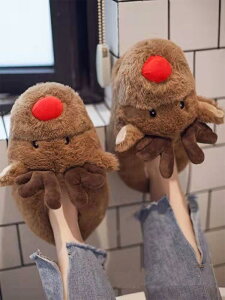 [V[Y fB[X Y NX}X giJC  h ۉ ~ߕt Xbp   ~ 킢 g(x2)