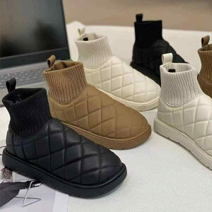 Xm[u[c fB[X H~  h  N g ~ EhgD V[gu[c  wlC  ubN uE