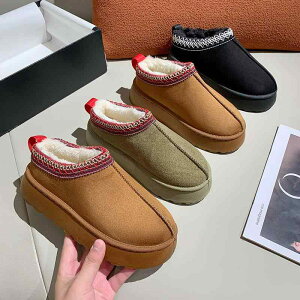 Xm[u[c fB[X wlC ~p [V[Y Xbp  tbgq[ EhgD n lHPU Rbg g ۉ [F  D