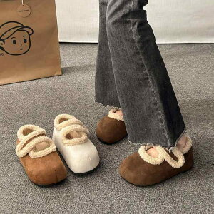 C fB[X [gu[c  tbg\[ ʃt@Xi[ EhgD n ~G ig JWA J[L IF ItzCg