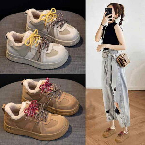 C fB[X r㴃{A JV H~  g ۉ EhgD [XAbv v XG[h sbOXL ? JWA ₷ ig