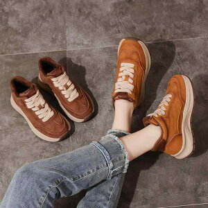 C fB[X  Xj[J[ H~ ? g JWA ^C wlC v R[q[F F h (x2)