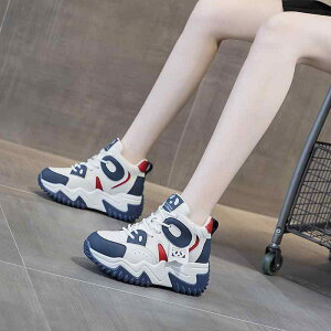 Xj[J[ fB[X Xj[J[ _bhXj[J[ Cq[ EhgD JWA X|[c~bNX zF ubN u[ uE 22cm 225cm 23cm 235cm 24cm 245cm 25cm