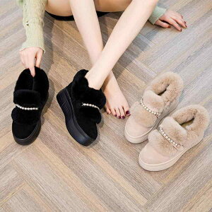 Xm[u[c fB[X v [g V[Y q[  Cq[ EhgD n ubN x[W ₷ g h tH~