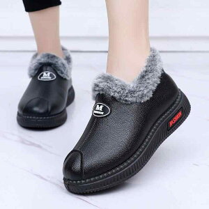 C fB[X VkȌC  hC h tbgq[ h PUU[ Xm[u[c ~h H~  (x2)