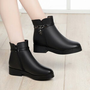 u[c fB[X H~ [q[ `L[q[ ₷ g h XG[h X[X 傫TCY  ubN