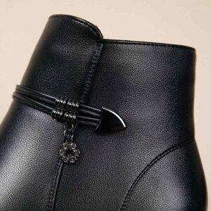 C fB[X wlC ~p   ~ V[gu[c ~hu[c v v ᔽC\[ ₷ g h Ռz EhgD TChWbv ubN(x2)