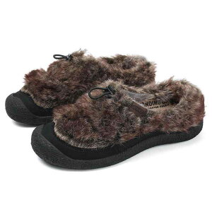 C fB[X wlC Xb| tbg [q[ ؂񂱌C EhgD n XG[h N  ۉ h ₷ ₷ ig s o H~ FuE