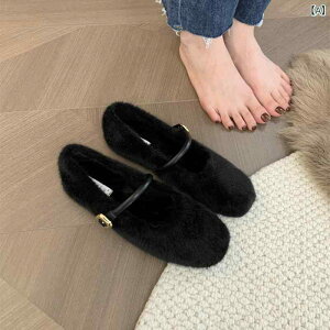 C fB[X  JV {A tbg [q[ EhgD XG[h H~ JWA ubN x[W 5cmCq[