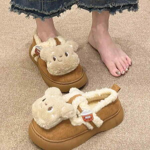 [V[Y fB[X 킢 F  ~  z[V[Y N   Xbp H~ p wl