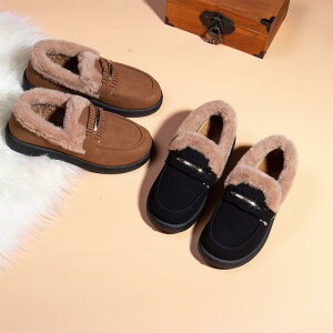 C fB[X [gV[Y H~ g N [t@[ Xb|  tbg\[ EhgD JWA  ubN uE