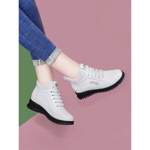 Xj[J[ fB[X wlC v U[ JWA ^C tbg\[ ₷ ig tH  ubN  zCg x[W O[ uE