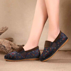 ȓC fB[X [V[Y Xbp ~p h  g ~ߕt ԕ  VjA  wlC [q[  F