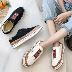 C fB[X pvX [q[ ؂ 40 t H~ 傫TCY 40 41 42 43 ɂȂɂ ₷ ɂ     sN ig