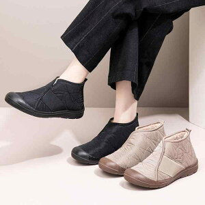 C fB[X wlC d ɂC ~p N Xb| ؂񂱌C ɂȂɂ g EhgD JWA R[q[F 