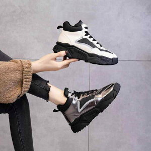 C fB[X wlC JWAV[Y  Xj[J[ ^C ~hJbg ؂ւ zF ubNn H~ h g 