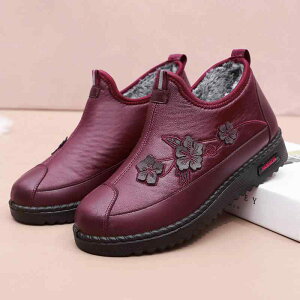 C fB[X wlC ~p   VjA  Xb| [q[ ~ y ₷ ₷ EhgD ԕ  ubN  bh 35 36 37 38 39 40 41