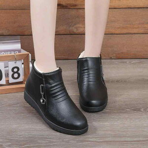 ȌC fB[X  g h N ~ V[gu[c tbg [q[ Xm[u[c EhgD wlC ig ~