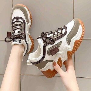 Xj[J[ fB[X  p JWAV[Y X|[cV[Y jOV[Y ʋC [Jbg tbg R H~  ubN J[L