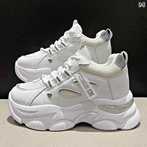 Xj[J[ fB[X  Cq[ ^C bV ʋC wlC JWA [Jbg ~   x[W tďH~