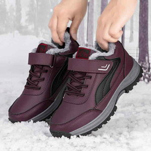 C fB[X Y  V[Y N g h ~ h ʃt@Xi[ ₷ ₷ wlC amC Xm[u[c