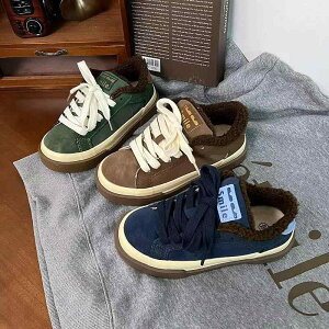 Xj[J[ fB[X  tbg\[ EhgD [XAbv @ 猖  ig h ۉ f[h vVAu[ Ò