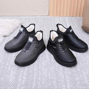 C fB[X Y h Xm[u[c g  V[Y nrV[Y [V[Y  ~ H~ ubN O[ bh