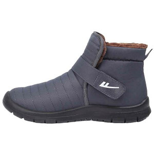 C fB[X Xm[u[c  wlC N  ʃt@Xi[ [q[ EhgD tbg ؂ h ~   O[ 