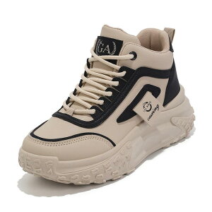 C fB[X wlC h ?  Xj[J[ Xm[V[Y JWA ig J[L ubN zCg