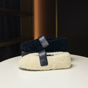 C fB[X [WF[V[Y tbg [q[ r㴖 v EhgD JWA H~  ₷ ɂȂɂ XG[h Xb| S ig fC