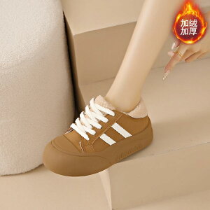 Xj[J[ fB[X 2way [Jbg  Xb| ^C JWAV[Y {At EhgD ₷ g h ϖ H~ J[L F 