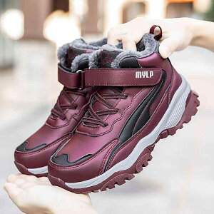 Xm[u[c fB[X Y y g h  V[Y nrV[Y wlC amC EB^[V[Y